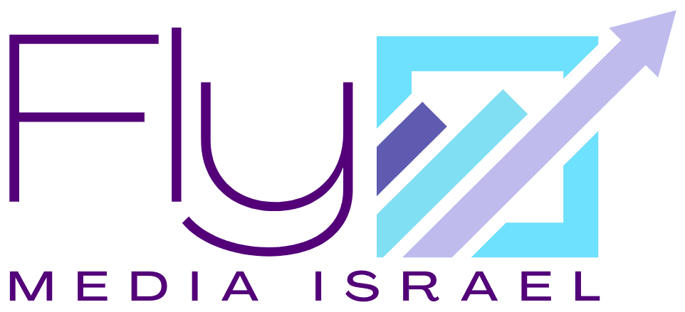 flymediaisrael.com